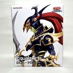 2025年最新】カオス・ソルジャー フィギュアの人気アイテム - メルカリ