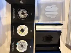 BTS 『Proof』　Standard Edition