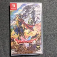 Nintendo Switch テレビゲーム