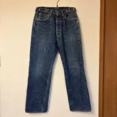 断*で様 BOWERY BLUE MAKERS 28インチ 断*で様 BOWERY BLUE MAKERS 28インチ - メルカリ