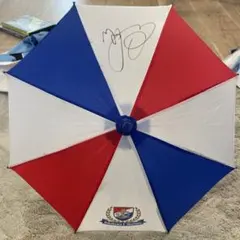 2025年最新】サイン キャディバッグの人気アイテム - メルカリ