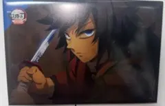 ののの様 リクエスト 2点 まとめ商品