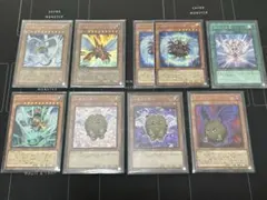 J様 リクエスト 3点 まとめ商品