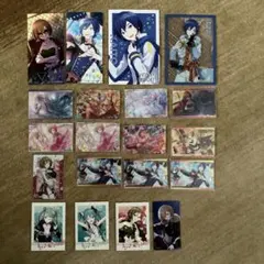 バーチャルシンガー　まとめ売り 2026年最新】バーチャルシンガーの人気アイテム - メルカリ