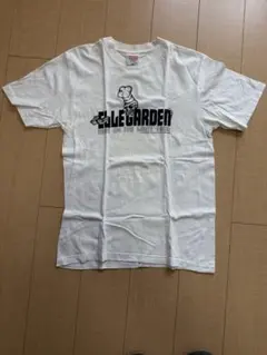 Item thumbnail for item c22bf3bb-9b58-4522-b5e1-a1afaf5f0110