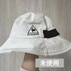 ✧未使用✧ルコック　ハット