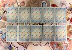 コバク様 リクエスト 4点 まとめ商品