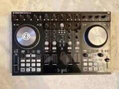 Mixtrack Pro FX(値下げ交渉承ります) - メルカリ