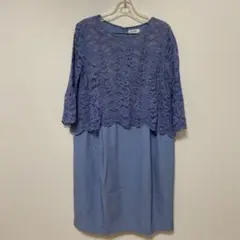 Item thumbnail for item 731d6e9b-096f-4c5d-9ea3-88cc24b2a804