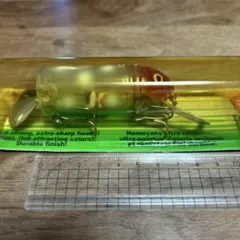 2026年最新】ビッグバド レアの人気アイテム - メルカリ