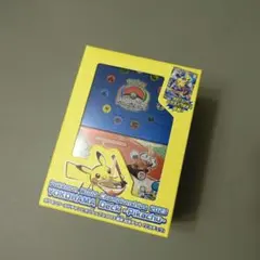 2026年最新】横浜記念デッキ ピカチュウ未開封品の人気アイテム - メルカリ