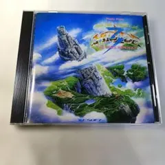 Item thumbnail for item 966ae5b1-ca01-42c8-85c4-059e66196579