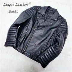 2025年最新】リューグーレザーズ ダブルの人気アイテム - メルカリ