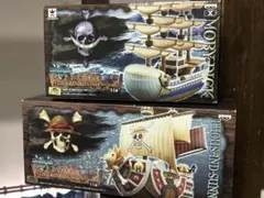 2026年最新】ワンピースフィギュア モビーディック号の人気アイテム