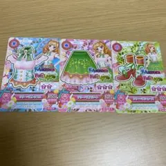 2026年最新】オーロラファンタジーの人気アイテム - メルカリ