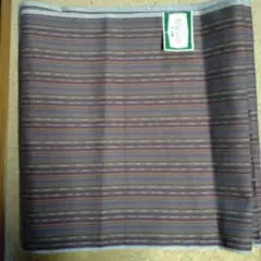 Item thumbnail for item b7f1759c-caad-453c-b814-a3c33b8c40bc