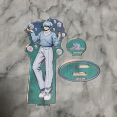 Item thumbnail for item fab643f2-0961-4e40-982d-4096e2378cb6