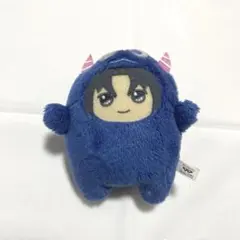 2025年最新】和泉一織 モンぬいの人気アイテム - メルカリ