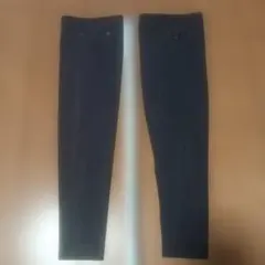 Item thumbnail for item 468e5751-2c8c-410c-a8d7-14098f1bd85a