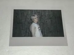 2025年最新】TREASUREポラロイドの人気アイテム - メルカリ