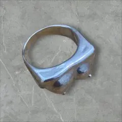 Item thumbnail for item 04656384-41b7-40a6-a021-5e9da0e98663