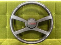 2026年最新】CHEVROLET ステアリング・ハンドル本体の人気アイテム