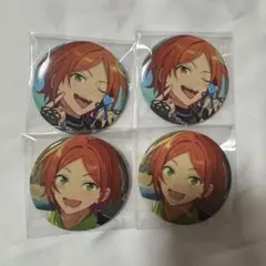 あんスタ コレ缶 葵ひなた