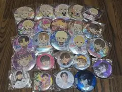 中島颯太 セット