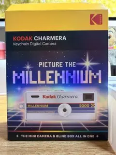 Kodak Automatic 35 完動品 美品 コレクション削減の為出品 - メルカリ