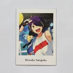 2025年最新】仙石忍ぱしゃっつの人気アイテム - メルカリ