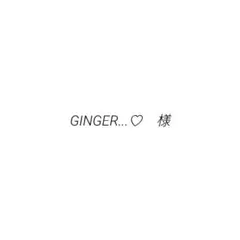 GINGER...♡様　専用ページ　もくもくスタイ