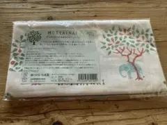 Item thumbnail for item 2845dc1a-320b-4947-979e-5d6e297631d0