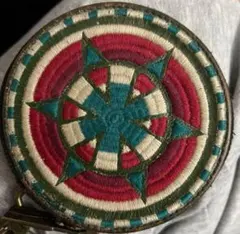 2025年最新】blackmeans メンズ コインケース・小銭入れの人気アイテム