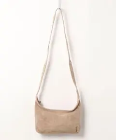 エンダースキーマ