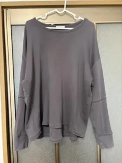 Item thumbnail for item 8f88b802-e124-4298-9b8c-309f292c9673