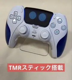 PS5 デュアルセンス　コントローラー　アストロボット　リミテッドエディション