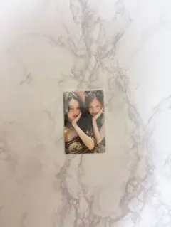 Item thumbnail for item fb620913-b672-40cb-b173-54848d1eb4ce