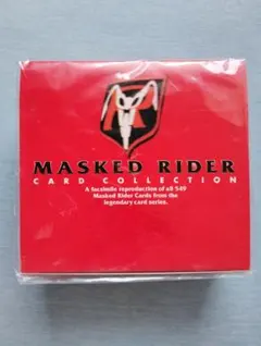 カルビー仮面ライダーカード復刻版 504枚とカードアルバム3冊のセット カルビー旧仮面ライダーカードアルバム&V3アルバム3冊セット