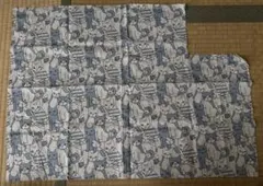 ぺー☆様 リクエスト 2点 まとめ商品