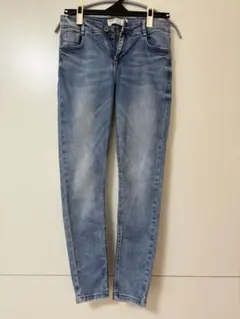 Item thumbnail for item 138d2754-8cc9-431c-b724-dffcf4c31688