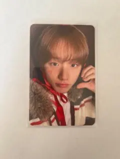 m ☺︎様 リクエスト 2点 まとめ商品