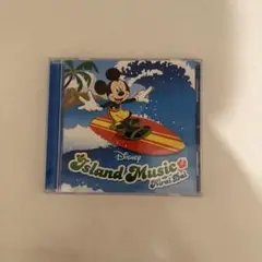 ⭐︎希少⭐︎ 平井大　ミッキー　Tシャツ　ホワイト ⭐︎希少⭐︎ 平井大 ミッキー Tシャツ ホワイト NEWS