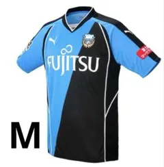 川崎フロンターレ 23/24 ACL 1stユニフォーム Sサイズ タグ付き - メルカリ