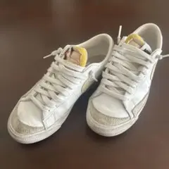 Nike Blazer Mid '77 Vintage 7