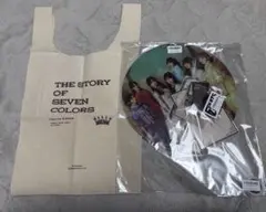 Item thumbnail for item ba5dadb8-9b2d-400f-a080-bcb6e3deede8