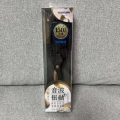 Item thumbnail for item 86d08df1-94b9-41ba-890c-30d834fe24e1