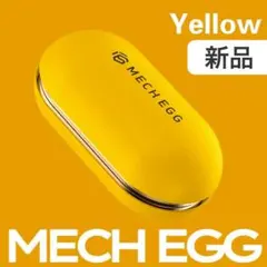 Item thumbnail for item 200b8098-b7d8-4e2a-aa75-9ebfb184c2d3