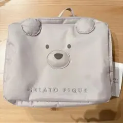 Item thumbnail for item 89aa8c36-e608-4f98-b9aa-50ada0d0e00e