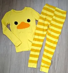 美品　トップス　ズボン　長袖　セット　まとめ売り