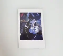 CrazyRaccoon CR SELFIECARD セルカ 前弾 Mondo